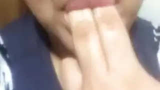 من القرون الوسطى فتاة غبية القاع الأحمر