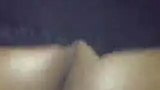 جلسة جماع مع مؤخرة جزائرية مشعرة وقضيب