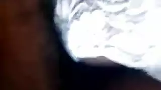 رسوم متحركة للجنس الفموي وبلع السائل المنوي