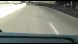 جنس جامح مع سودانيات وأعضاء ذكورية كبيرة