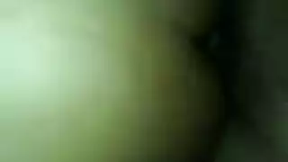 بورنو الساحة العامة: خدمة قضيب من كشك لآخر