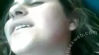 كاميرا ويب تلف دمية