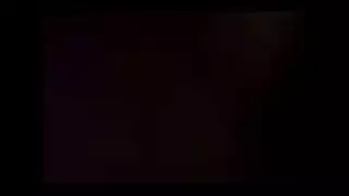 فتاة عربية تجعل الإباحية السرية لزوجها أنبوب الإباحية الحرة