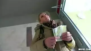 حفلة مص ساخنة للهواة – أفواه مليئة بالسائل المنوي