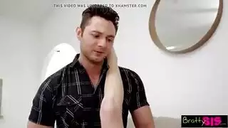 قناة أفلام جنس صريح مع فتيات شاطئ ساخنات