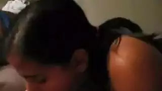 مؤخرة عربية تُدمر في مشهد جنس صريح وعنيف