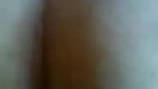 نيك جارتى مصرى