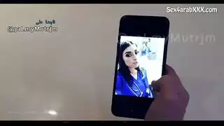 فانتازيا طبية إكس إكس إكس: أثداء الممرضة الضخمة والمريض الشهواني