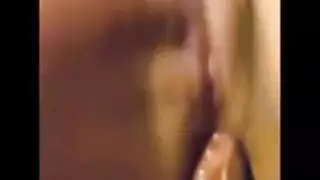 ضرب الطيز العربي: ماراثون نيك شرجي هاردكور