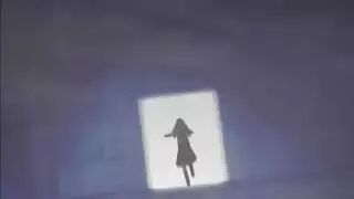 إباحية ذات طابع كرتوني: جلسة ممارسة جنسية جامحة في كرتون صيني