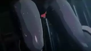 جلسة نيك متحركة: قضيب كبير والدمية الجميلة