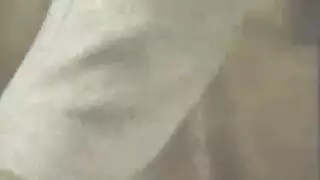 طبيب الثدي