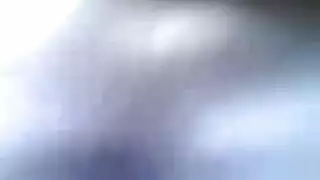 خليجيه تنتاك مع عشيقها سكس خليجي