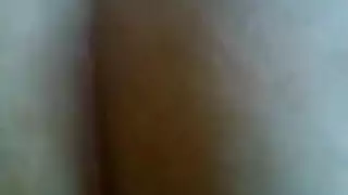 نيك نار عربي: المطلقة ميادة تأخذ تدكيش قاسي في كسها المبلول