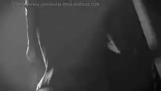 ظهور بياتا الأول: فتاة عذراء تُدمر مهبلها