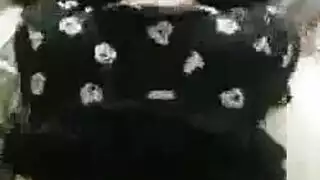 الكرة الرفس مصاصة الآسيوية الجنس عرقي