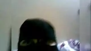 افلام سكس امهات ساخن مع ابنها الصغير مترجم عربي بجوده عاليه