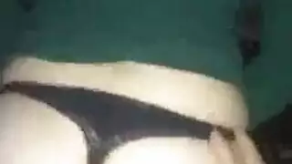 طيز كبير رجل مع رجل