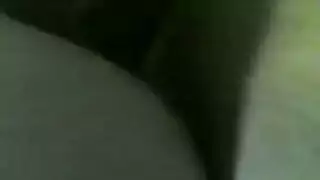 ماراثون جنس ليلي طويل: هذه الفتاة العربية لا تتوقف أبداً