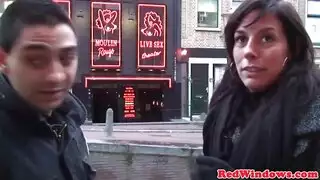 تحويل الحلمة زلة إيبيزا