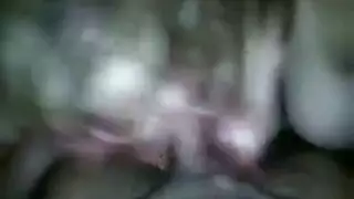 فيديوهات عربية إكس إكس إكس مسروقة: مشاهد كاملة مكشوفة