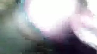 أفلام بورن عالية الجودة بمشاهد جنسية خام