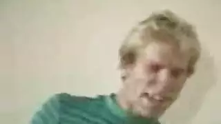 اعترافات جنسية: مواجهات جنسية حقيقية