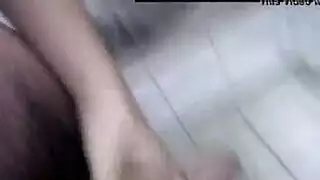 أقضبة شيميل طويلة وسميكة من أجل اختراق عميق