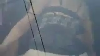 فرج ناضج يتم تعنيفه بقضيب شاب