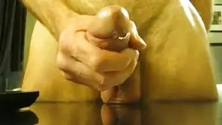 أفضل منتدى للقصص المصورة والكوميكس الإباحية
