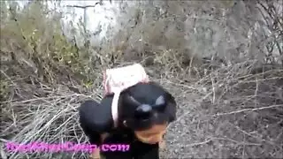 جاء أخي غير الشقيق إلى منزلي وأنا نائم