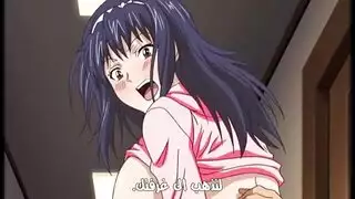 سكسي اخوات نار