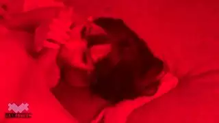 مثليه وجه الجلوس اليوغا