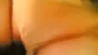 جمال بدويات: جنس قاسي وتناثر مع عارضات مغربيات