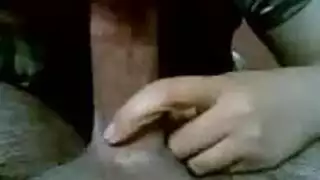 فتاة بدوية تتعرض لشرج عنيف