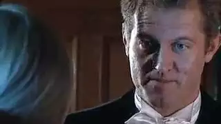 تحرش وتفريش مصرب