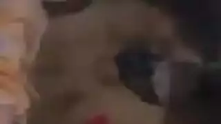 عميل سري يصور مشهده الإباحي مع عاهرة مُفضوحة