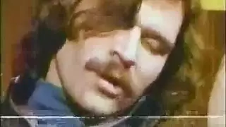 كلاسيكي قديم: تلميذات عاهر يمارسن الجنس الأجنبي الصريح