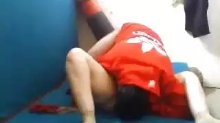 افلام سكس عبد الفتاح الصعيدي مدرب الراتية