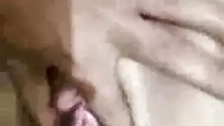 تصوير إباحي في الخارج: الأماكن العامة تشهد إكس إكس إكس