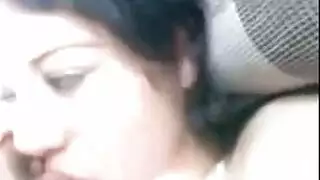 عربي مجموعة