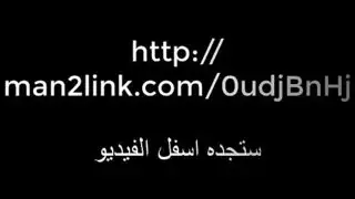 هنتاي مصري جماعي – عاهرات أنيمي في العمل