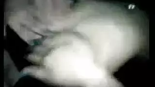 حركة وحشية مع فتيات تويتر الساخنات