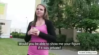 نائب الرئيس على الثدي الاختبار الحمار العبادة