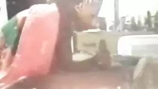 بطل الجِماع: أكبر قضيب في الساحة