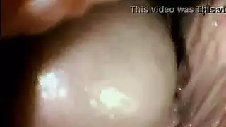 إباحية هندية خام: مواجهات قسرية وجنس عنيف