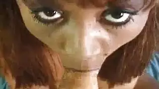 افلام بوزن سكس سحاق