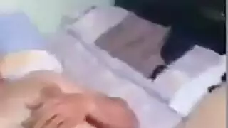 الطولزب ينيك اقوا امراه سكس سيه هيجانه حتا يطعفر البن في جسمها