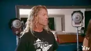 أفلام إباحية مختارة لمتعتك