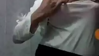 مصر سبعة ونص